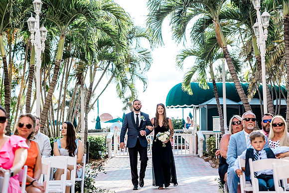 wedding-698