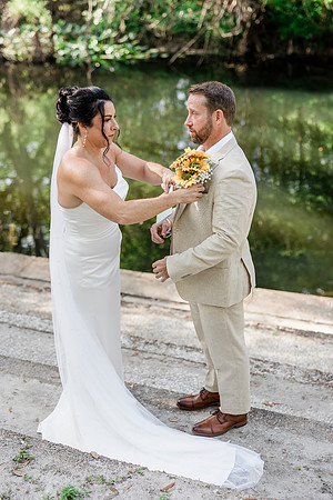 wedding-26