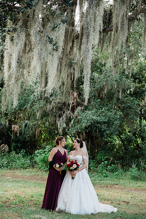 wedding-803