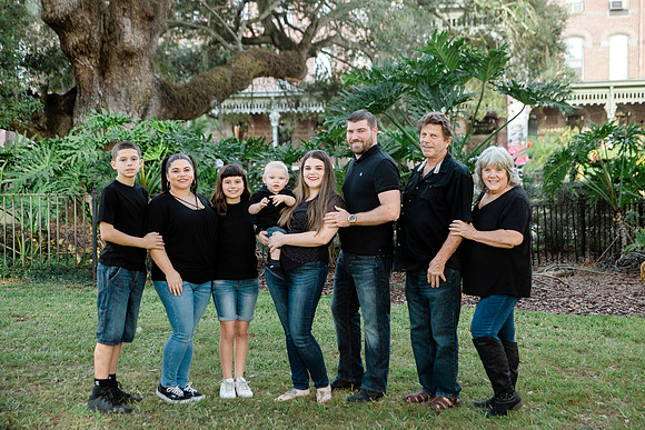 Family-1