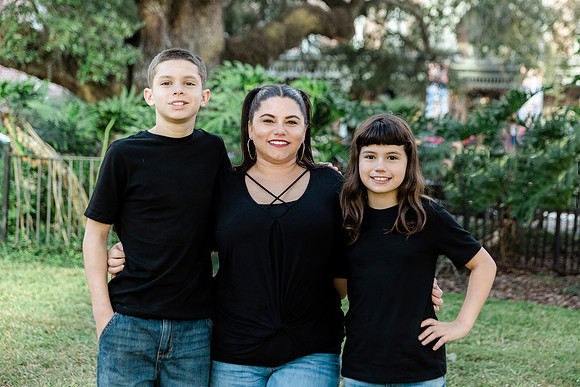 Family-3