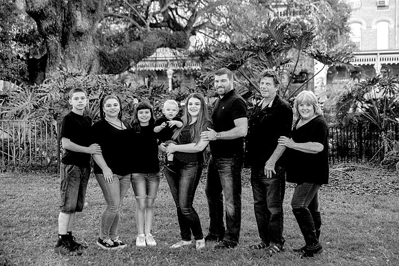 Family-2