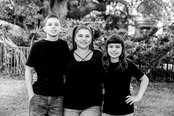 Family-4