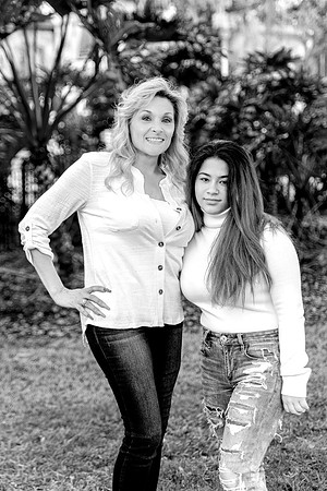 Family-6