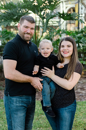 Family-7