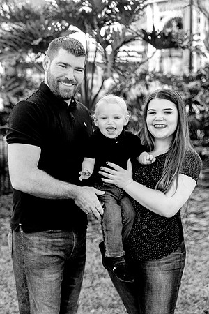 Family-8