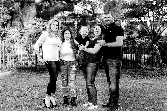 Family-12
