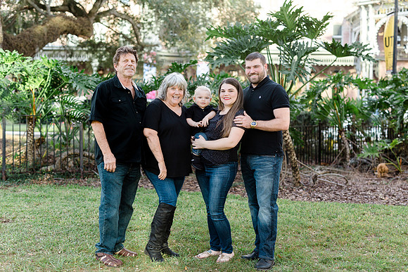 Family-13