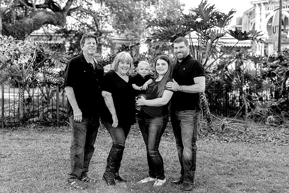 Family-14