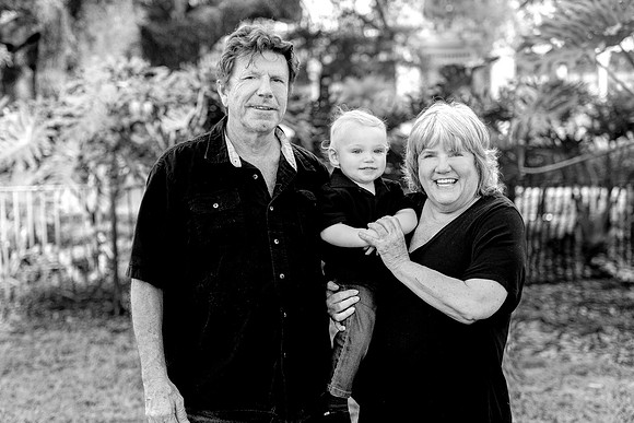 Family-16