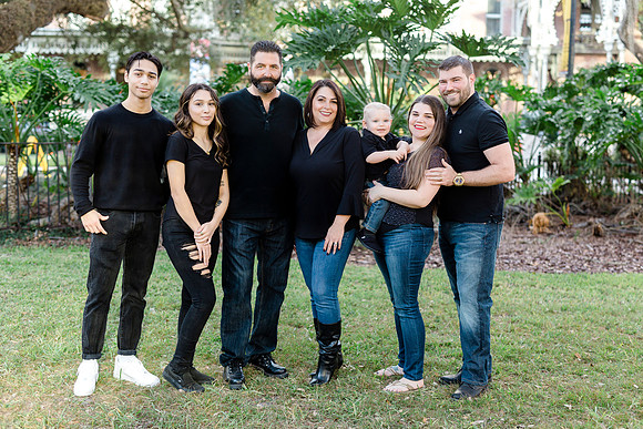 Family-17