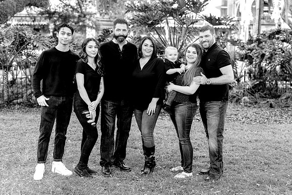 Family-18
