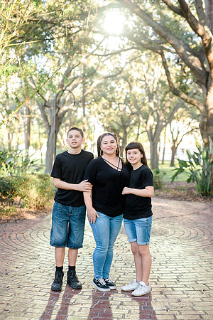 Family-19