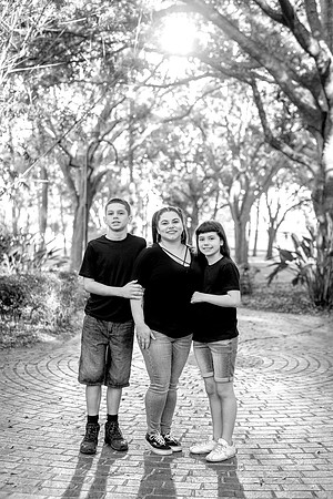 Family-20