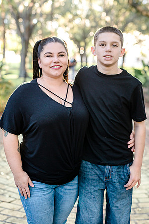 Family-23
