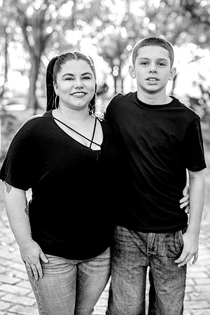 Family-24