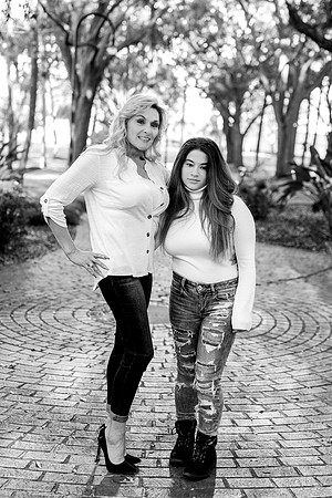 Family-26