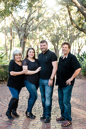 Family-29