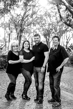 Family-30