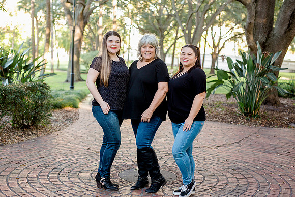 Family-31