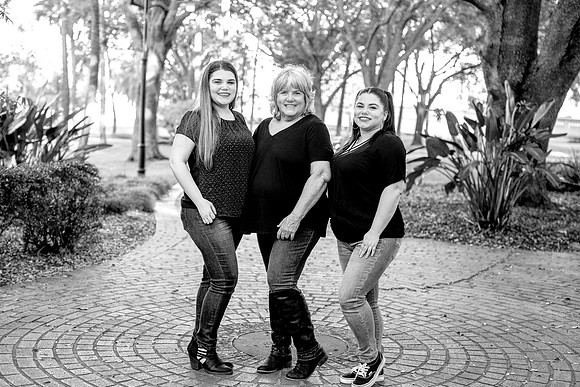 Family-32