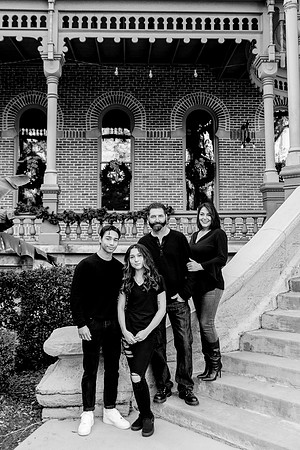 Family-38