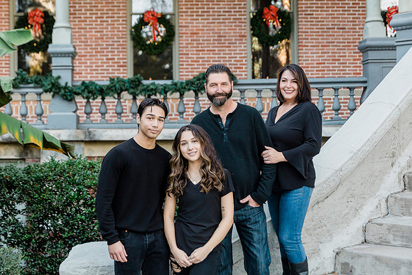 Family-39