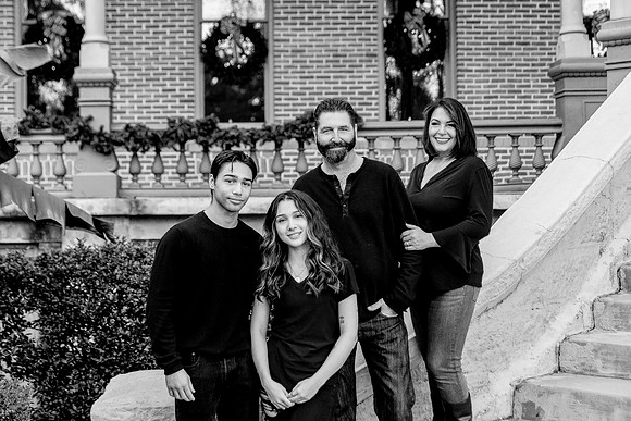 Family-40