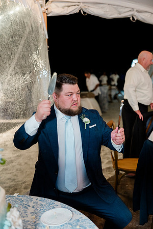 wedding-681
