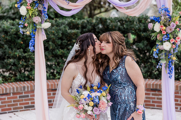 wedding-501