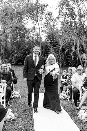 wedding-511