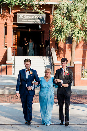 wedding-529-2