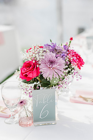 wedding-592