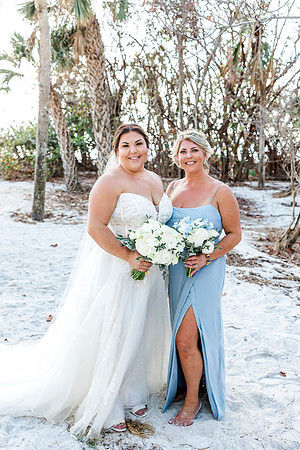 wedding-233