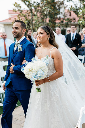 wedding-477