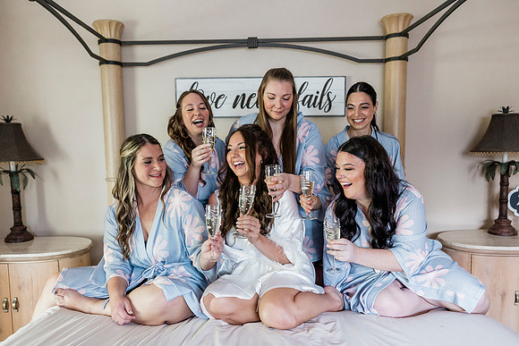 wedding-60