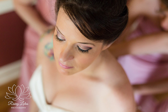 lauraanddavid-18