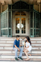 engagement preview-10
