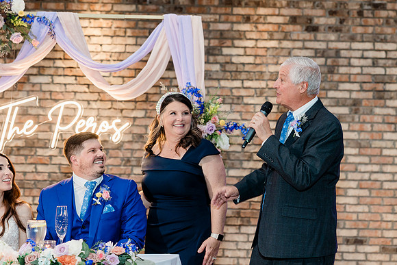 wedding-916
