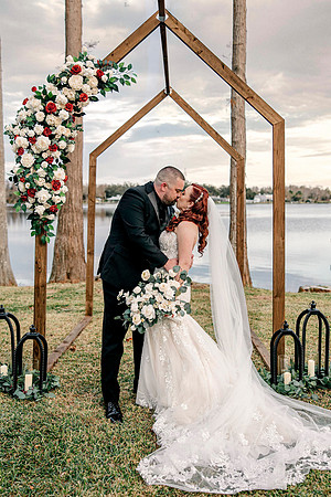 wedding (874 of 1462)