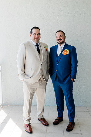 wedding-198