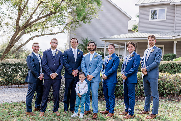 wedding-427