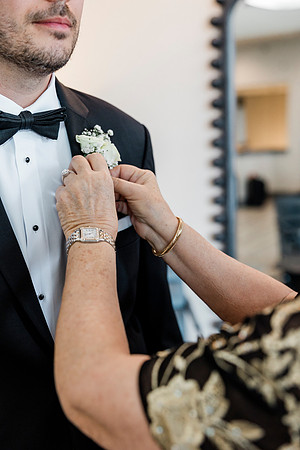 wedding-393