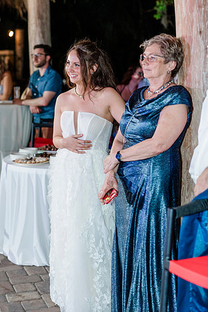 wedding-1147