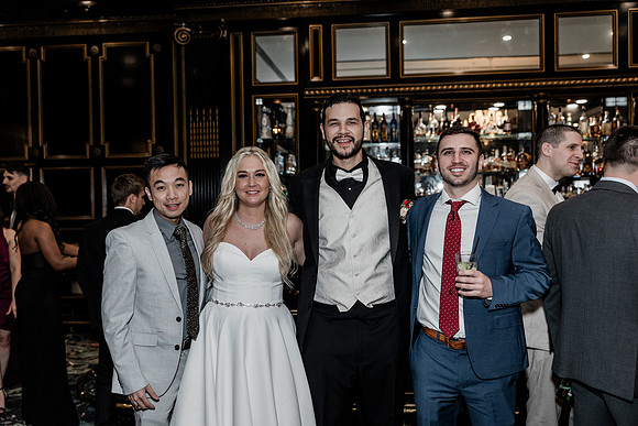 wedding-1028