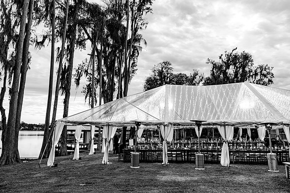 wedding (961 of 1462)
