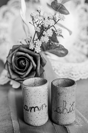 wedding-6