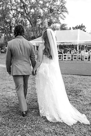 wedding-1032