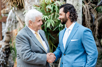 wedding-345