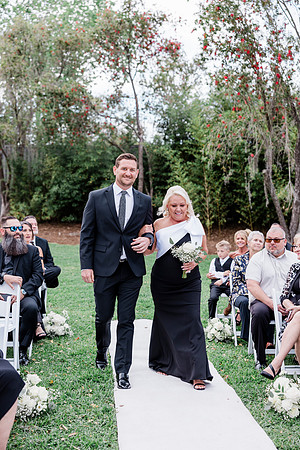 wedding-510